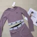 alo Fashion Tracksuits for Women #A57003
