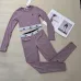 alo Fashion Tracksuits for Women #A57003