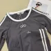 alo Fashion Tracksuits for Women #A57005