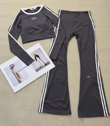 alo Fashion Tracksuits for Women #A57005