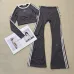 alo Fashion Tracksuits for Women #A57005