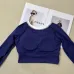 alo Fashion Tracksuits for Women #A57006