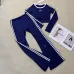 alo Fashion Tracksuits for Women #A57006