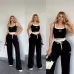 alo Fashion Tracksuits for Women #A64961