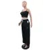 alo Fashion Tracksuits for Women #A64961