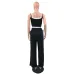 alo Fashion Tracksuits for Women #A64961