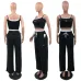 alo Fashion Tracksuits for Women #A64961