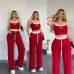 alo Fashion Tracksuits for Women #A64961
