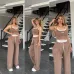 alo Fashion Tracksuits for Women #A64961