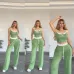 alo Fashion Tracksuits for Women #A64961