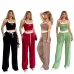 alo Fashion Tracksuits for Women #A64961