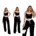 alo Fashion Tracksuits for Women #A64961