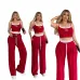 alo Fashion Tracksuits for Women #A64961