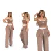 alo Fashion Tracksuits for Women #A64961
