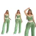 alo Fashion Tracksuits for Women #A64961