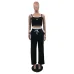 alo Fashion Tracksuits for Women #A64961