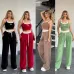 alo Fashion Tracksuits for Women #A64961